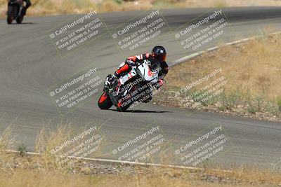 media/Sep-21-2024-TrackXperience (Sat) [[01aa277b37]]/Level 3/12pm (Turn 14)/